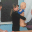 С начала года в Школе медицины катастроф оказанию первой помощи обучено более 200 педагогов - Министерство здравоохранения