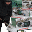musor234.jpg - Газета Грани