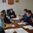 Московский район г. Чебоксары: на заседании координационного совета обсуждены вопросы безопасности - Администрация Президента ЧР