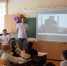 <a class="sig-download-link" href="http://www.chuvsu.ru/plugins/content/jw_sigpro/sigpro.download.php?file=images/stories/novosty/2017/3/100317/001_100317.jpg">Download this image</a><br /><br /> - ЧувГУ