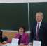 Увеличить - Администрация г. Чебоксары