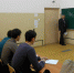 На инженерном факультете проходят открытые занятия - Чувашский ГАУ