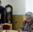 Состоялось очередное заседание редакционно-издательского совета ЧГПУ - ЧГПУ им. И.Я. Яковлева