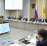 Наглядные примеры - Газета Чебоксарские новости