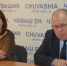 Увеличить - Госкомсвязьинформ