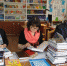 Эксперты конкурса «Университетская книга» за работой (ЧКИ РУК, 16 марта 2017 г.) - Chuvash.Org