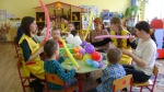 Папы-мамы подучились