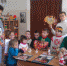 Любовь к Родине – важнейшее чувство для каждого человека - Служба занятости населения