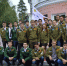 080417 2 - ЧувГУ