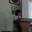 Состоялась клинико-анатомическая конференция в БУ "Городская больница №7" - Бюро судмедэкспертизы