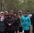 Один из лучших способов укрепления здоровья – общение с природой - Наркологический диспансер