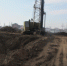 Справят новоселья - Газета Чебоксарские новости