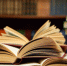 В Национальной библиотеке состоится Фестиваль чувашской книги - Чебоксары.ру