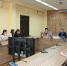 <a class="sig-download-link" href="http://www.chuvsu.ru/plugins/content/jw_sigpro/sigpro.download.php?file=images/stories/novosty/2017/5/020517/IMG_4822.JPG">Download this image</a><br /><br /> - ЧувГУ