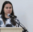 Доцент Т.Н. Копышева выступила с докладом на форуме «Информационные технологии на службе общества, бизнеса и власти» - ЧГПУ им. И.Я. Яковлева