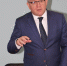 <a class="sig-download-link" href="http://www.chuvsu.ru/plugins/content/jw_sigpro/sigpro.download.php?file=images/stories/novosty/2017/5/04052017_1/040517_10.jpg">Download this image</a><br /><br /> - ЧувГУ