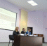 Увеличить - Администрация г. Чебоксары