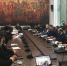 Курсы повышения квалификации для епархиальных древлехранителей в Москве - Чебоксарско-Чувашская Епархия