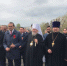Митрополит Варнава принял участие в торжественной церемонии возложения венков и цветов в память о защитниках Отечества к Вечному огню в Мемориальном комплексе «Победа» г. Чебоксары - Чебоксарско-Чувашская Епархия