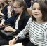 Уроки от дипломата - Газета Чебоксарские новости