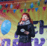 В парке «Лакреевский лес» журнал «Detkids» отметил свой день рождения - Tvorite.Ru