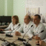 Онконастороженность врача – один из факторов своевременной диагностики новообразований - Республиканская стоматологическая поликлиника