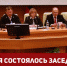 516604_g_d - КПРФ
