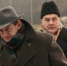 Х Чебоксарский международный кинофестиваль откроет фильм Прошкина "Чудо" - Pg21.ru Pro Город
