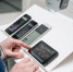 Tele2 снижает цены на смартфоны, модемы и роутеры - Интернет-газета Мой город Чебоксары