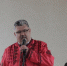 <a class="sig-download-link" href="http://www.chuvsu.ru/plugins/content/jw_sigpro/sigpro.download.php?file=images/stories/novosty/2017/5/230517/230517_1.jpg">Download this image</a><br /><br /> - ЧувГУ