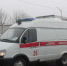 Житель Канаша насмерть отравился угарным газом в собственном автомобиле - Интернет-газета Мой город Чебоксары