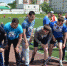 DSC_0080 - МЧС Чувашской Республики
