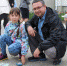 В Чебоксарах прошла акция «Рисуем мелом на асфальте» - Администрация г. Чебоксары