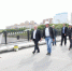 В Чебоксарах до открытия нового Московского моста остались считанные дни - Pg21.ru Pro Город