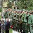 В Чебоксарах в лесу открыли военно-спортивную базу спецназа полиции - Pg21.ru Pro Город
