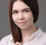 Софья Семенова - Газета Грани