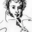 pushkin-a.jpg - Газета Грани