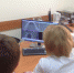 Компьютерная томография в ежедневной практике врача ортопеда - Городская стоматологическая поликлиника