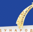 Русский драматический театр выезжает на XI Международный фестиваль "Коляда-Plays" - Чебоксары.ру