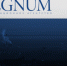 Радио REGNUM - ИА Regnum.Ru