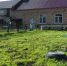 В информационно-культурном центре Сосновки завершился ремонт - Администрация г. Чебоксары