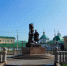 В День семьи, любви и верности чебоксарцев ждут праздничные мероприятия - Администрация г. Чебоксары