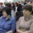 1 июля состоялась встреча министра здравоохранения Чувашии В.Н.Викторова с главными специалистами Минздрава - Эндокринологический диспансер
