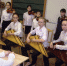 Чебоксарская детская музыкальная школа им. В.А. и Д.С. Ходяшевых - в числе 50 лучших детских школ искусств России - Tvorite.Ru