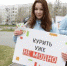 Почему необходима профилактика курения - Станция переливания крови