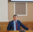 Жители Чебоксар против власти: нужны ли городу маршрутки? - Pg21.ru Pro Город