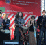 alt - Tvorite.Ru