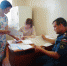 dsc02473 - МЧС Чувашской Республики