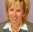DSC00195_O_Zaitsieva.JPG - Газета Грани