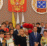 alt - Tvorite.Ru